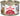 Royal Canin Feline Health Nutrition Instinctive Adult Loaf in Gravy Wet Cat Food