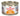 Royal Canin Feline Care Nutrition Intense Beauty Loaf in Sauce Wet Cat Food, 145-gram