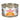 Royal Canin Feline Care Nutrition Intense Beauty Loaf in Sauce Wet Cat Food, 145-gram