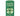 Earth Rated Poop Bags Refill Pack, Compostable, Unscented, 120-count