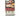 ACANA Healthy Grains Large Breed Dry Dog Food
