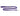 Smoochy Poochy Polyvinyl Waterproof Regular Style Dog Leash, Purple