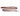 Smoochy Poochy Polyvinyl Waterproof Regular Style Dog Leash, Red, 1-in x 5-ft
