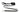 Smoochy Poochy Nylon Hands-Free Dog Leash, Black, 5/8-in x 8-ft
