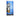 Nilodor Natural Touch Rug & Room Original Pet Deodorizer