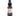 Kooky Kat Catnip Budz in A Bottle for Cats, 28-mL