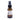 Kooky Kat Catnip Budz in A Bottle for Cats, 28-mL