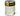 ACANA Premium Chunks Poultry Recipe in Bone Broth Wet Dog Food, 12.8-oz
