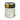 ACANA Premium Chunks Poultry Recipe in Bone Broth Wet Dog Food, 12.8-oz