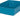 Petmate Litter Pan with Microban, Color Varies, Medium