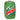 Huxley & Kent Mountain Poo Dog Toy, Large