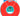 Chuckit! Zipflight Disc Dog Toy, Color Varies, Medium