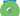 Chuckit! Zipflight Disc Dog Toy, Color Varies, Small
