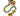 Multipet Nuts for Knots 2-Knot Jumbo Rope Dog Toy, 48-in