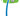 Chuckit! Sport Launcher Dog Toy, Color Varies, 14S