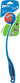 Chuckit! Sport Launcher Dog Toy, Color Varies, 14S