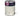 ACANA Premium Chunks Lamb Recipe in Bone Broth Wet Dog Food, 12.8-oz