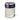 ACANA Premium Chunks Lamb Recipe in Bone Broth Wet Dog Food, 12.8-oz
