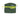 RC Pets Quick Grab Dog Treat Bag, Heather Olive