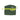 RC Pets Quick Grab Dog Treat Bag, Heather Olive