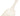 Petmate Litter Scoop with Antimicrobial Protection, Jumbo