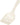 Petmate Litter Scoop with Antimicrobial Protection, Jumbo