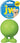 JW Pet Good Cuz Dog Toy, Color Varies, Medium