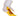Yeowww! Chi-CAT-a Peeled Banana Catnip Cat Toy