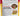 Benny Bully's Liver Chops Cat Treats, 30-gram