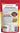Benny Bully's Liver Chops Cat Treats, 30-gram
