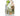 Witte Molen PUUR Gourmet Muesli Rabbit Food, 2-kg