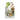 Witte Molen PUUR Gourmet Muesli Rabbit Food, 2-kg