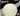 Chuckit! Max Glow Ball, Large, 1 count