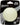 Chuckit! Max Glow Ball, Large, 1 count