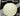 Chuckit! Max Glow Ball, Medium, 1 count