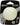 Chuckit! Max Glow Ball, Medium, 1 count