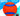 Chuckit! Ultra Rubber Ball Dog Toy, Medium