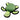 Beco Rough & Tough Turtle Dog Toy, Large