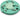 Outward Hound Nina Ottosson Worker Puzzle Dog Toy, Green