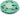 Outward Hound Nina Ottosson Worker Puzzle Dog Toy, Green