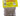 Kooky Kat Cat Catnip, 14-gram