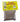 Kooky Kat Cat Catnip, 14-gram