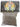 Kooky Kat B.C. Buddy Herbal Blendz Mix for Cats, 14-gram