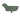 RC Pets Packable Rain Dog Poncho, Paper Planes, Large