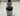 Petmix Tick-Off for Cats, 30-mL