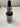 Petmix Tick-Off for Cats, 30-mL