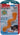 Petstages ORKAkat Wiggle Worm Cat Toy