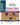 Tom&Sawyer Rosemary Venison Frozen Dog Food, 454-gram