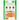 Feline Greenies Pill Pockets Chicken Flavor Cat Treats, 45-count