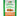 Feline Greenies Pill Pockets Chicken Flavor Cat Treats